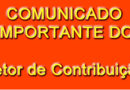 ATENÇÃO TRABALHADORES RODOVIÁRIOS DO SETOR DIFERENCIADO E COMÉRCIO. ATENÇÃO TRABALHADORES RODOVIÁRIOS DO SETOR DIFERENCIADO E COMÉRCIO.
