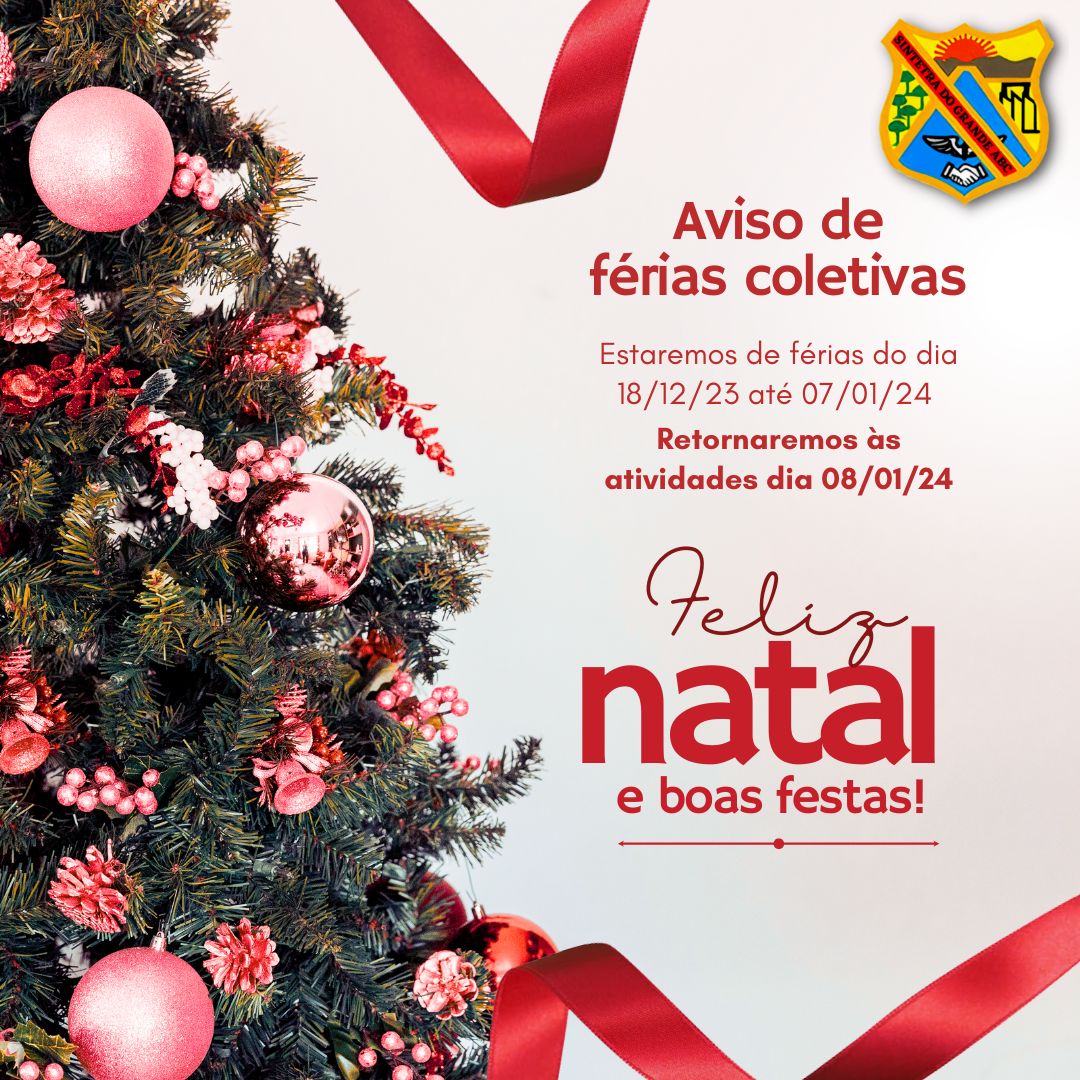 Sintetra do Grande ABC